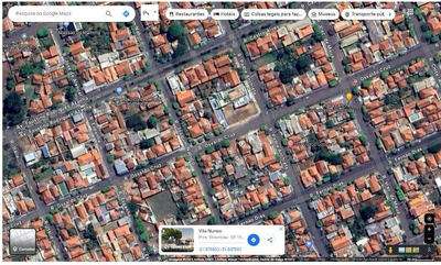 Imagem leilão