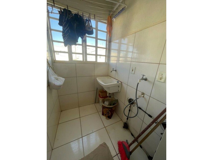 Imagem leilão
