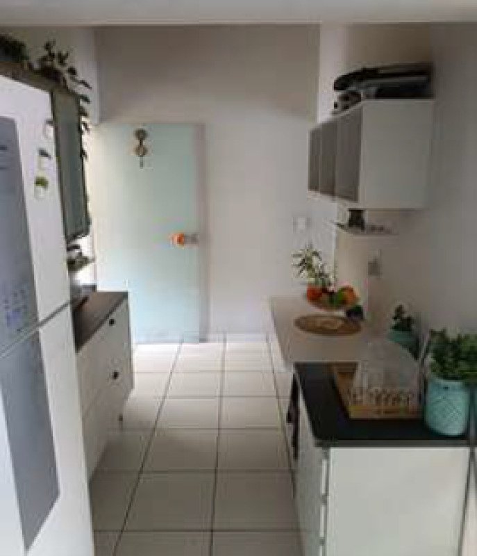 Imóvel na Quadra 63 Rua 1º de Janeiro em Araguaina - TO. em Araguaína/TO - foto 4