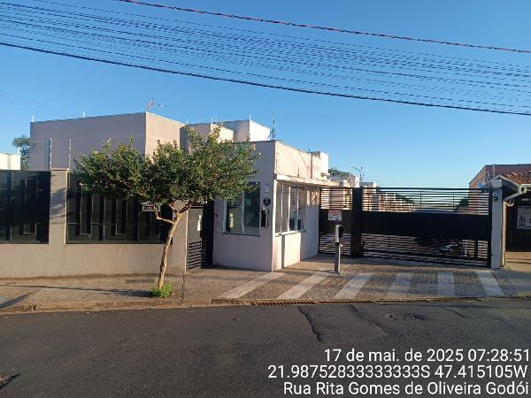 Imagem leilão