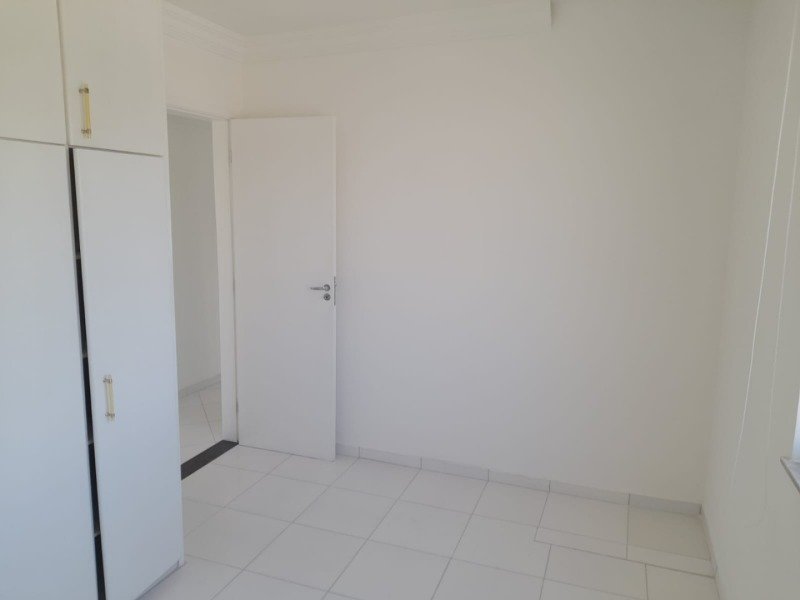 APARTAMENTO COM 3 QUARTOS NA AV. DOM JOÃO VI, BROTAS, SALVADOR/BA em Salvador/BA - foto 19
