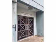 Imagem leilão