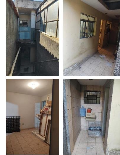 Imóvel Comercial c/ 02 pavimentos em terreno de 300m² | B. Paraíso, Belo Horizonte/MG em Belo Horizonte/MG