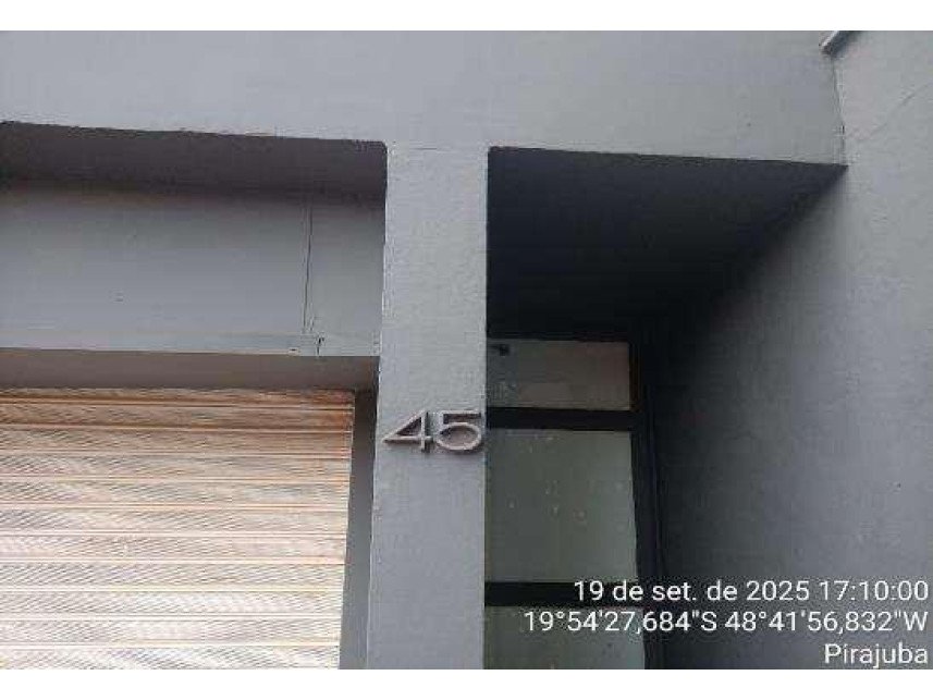 Imagem leilão