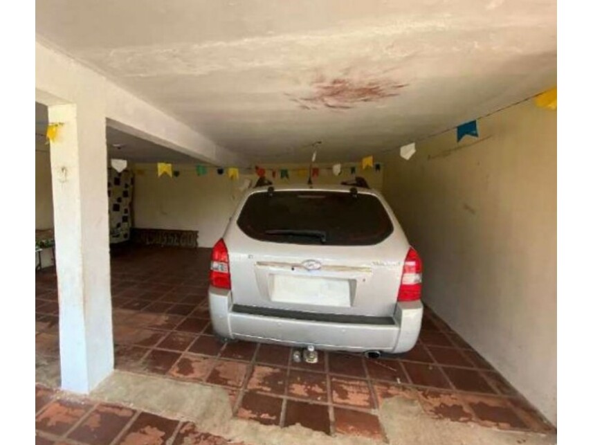 Imagem leilão
