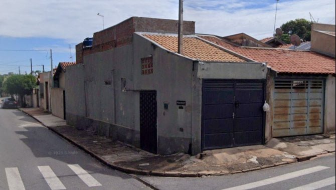 Imagem leilão