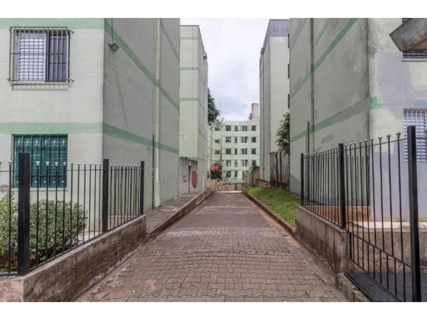 Imagem leilão