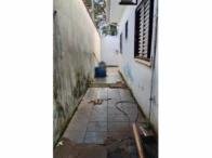Casa - Terreno c/ 150,70m² - Ribeirão Preto/SP em Ribeirão Preto/SP - foto 5