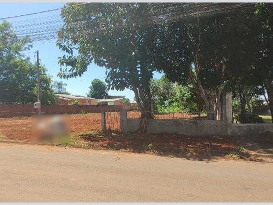 Imagem leilão