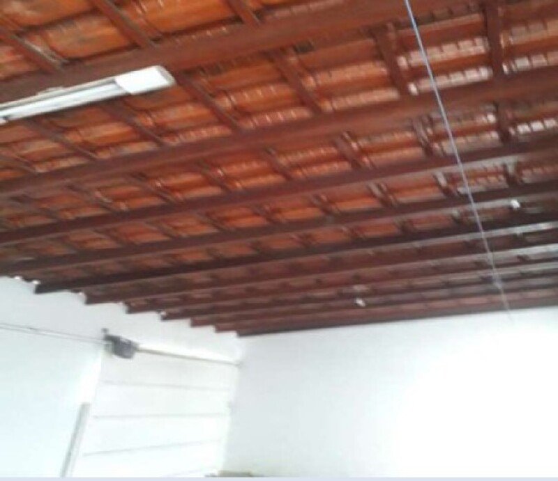 IMÓVEL RESIDENCIAL NO BAIRRO PACAEMBU EM UBERLÂNDIA/MG em Uberlândia/MG - foto 3