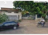 Imóvel comercial - Terreno com 720m² - Campo Grande/MS em Campo Grande/MS - foto 1
