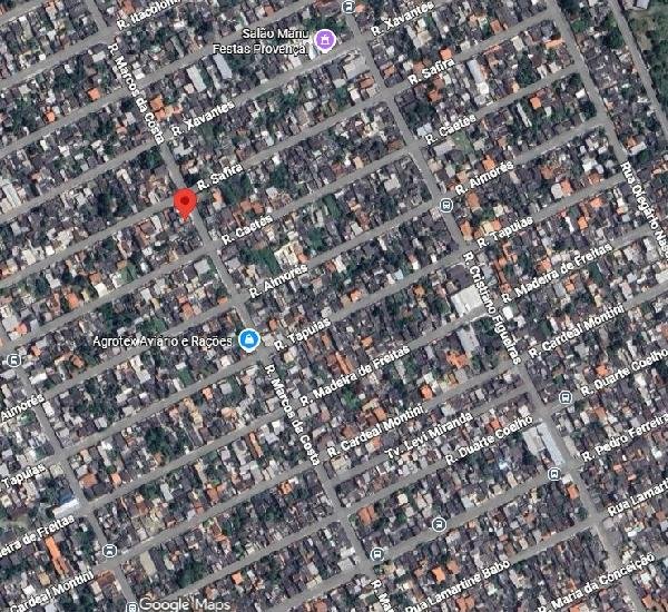Apartamento, 45.58 de área total, 45.58 de área privativa, 0.00 de área do terreno,  1 qto em São Gonçalo/RJ
