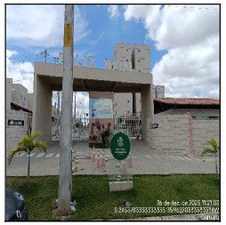 Apartamento, 53.83 de área total, 47.53 de área privativa, 0.00 de área do terreno,  2 qto em Caruaru/PE