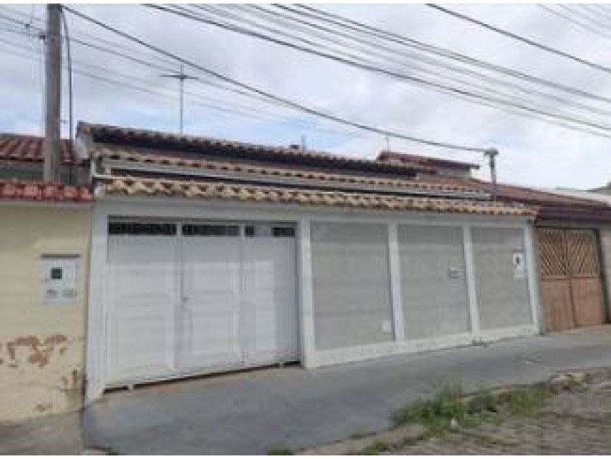 Imagem leilão