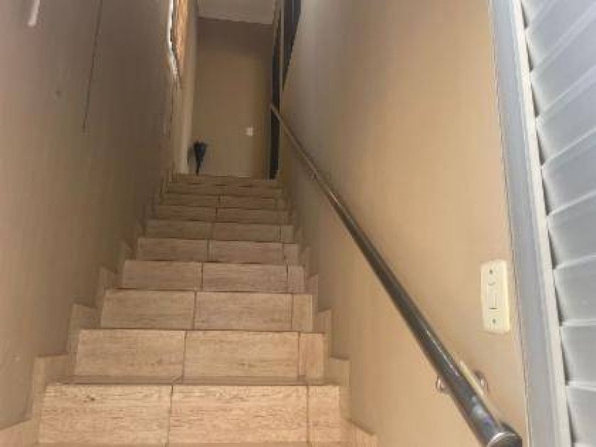 Casa à venda em leilão - Rua Maria Da Conceição De Melo Cunha, 32 - Centro - Ipanguaçu / R em Ipanguaçu/RN - foto 4
