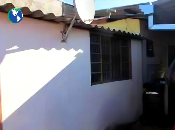 Imagem leilão