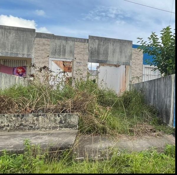 Imagem leilão