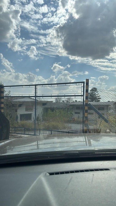 FALÊNCIA LATICÍNIOS DONA BEJA - Área de 3.958m² localiz.. em Araxá/MG - foto 6