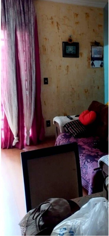 A NUA PROPRIEDADE DE UM APARTAMENTO EM CONTAGEM/MG em Contagem/MG - foto 15