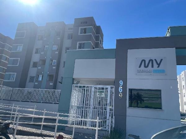 Apartamento, 40.00 de área total, 40.00 de área privativa, 0.00 de área do terreno,  2 qto em Rio de Janeiro/RJ
