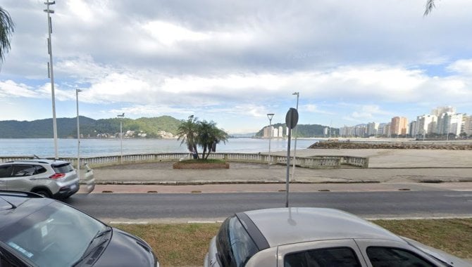 Imagem leilão