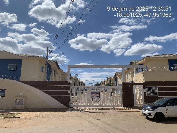 Imagem leilão