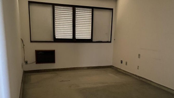 Imagem leilão
