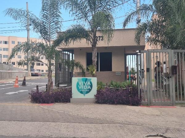 Apartamento, 68.12 de área total, 41.07 de área privativa, 0.00 de área do terreno,  2 qto em Rio de Janeiro/RJ