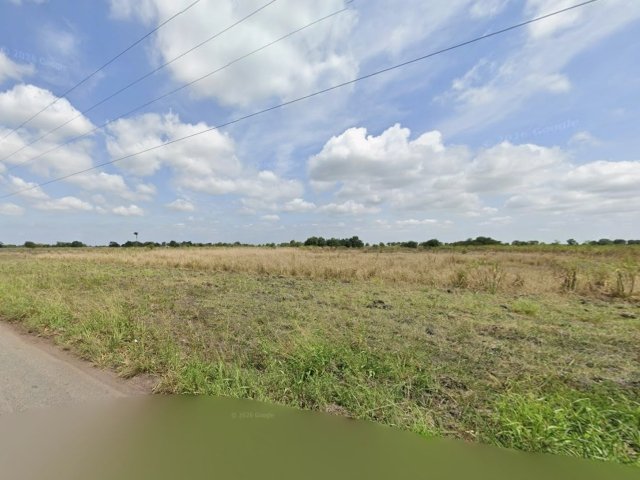 
                        Imóvel Rural, A.T.: 1.027ha, Campos dos Goytacazes/RJ em Campos dos Goytacazes/RJ - foto 1