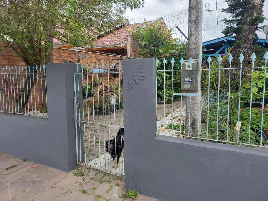 Imagem leilão