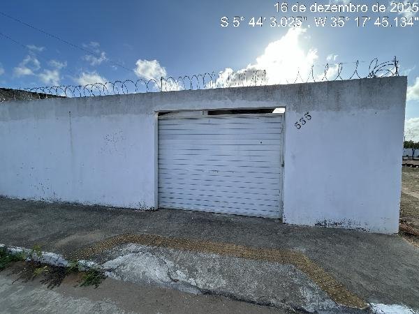 Imagem leilão