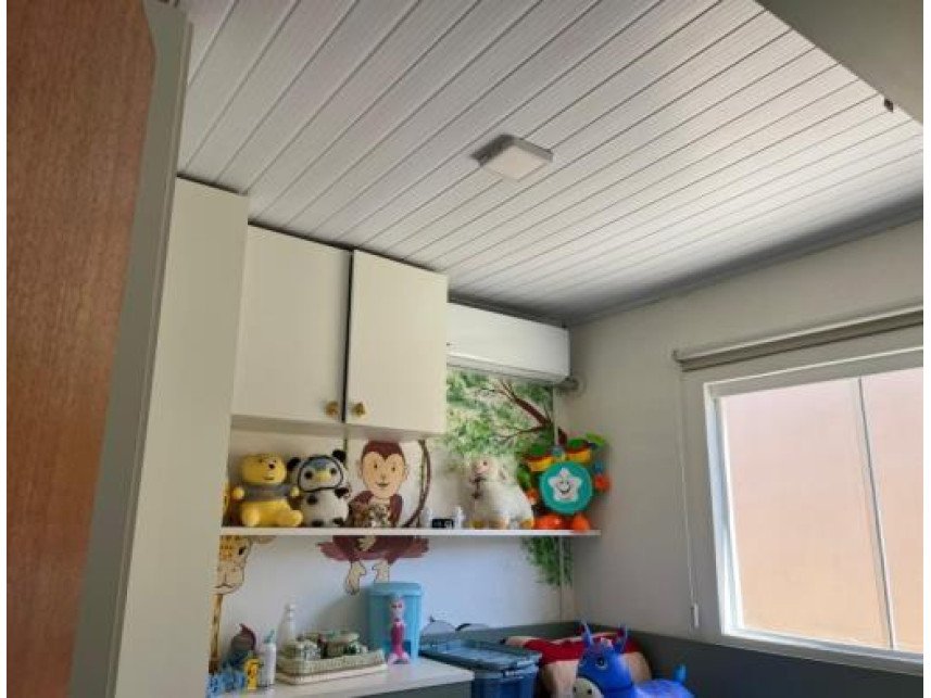 Casa à venda em leilão - Rua Santo Antônio, 99 - Getúlio Vargas - Bagé / RS em Bagé/RS - foto 17