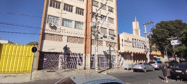 Apartamento, 136.60 de área total, 124.10 de área privativa, 0.00 de área do terreno,  2 q em Goiânia/GO