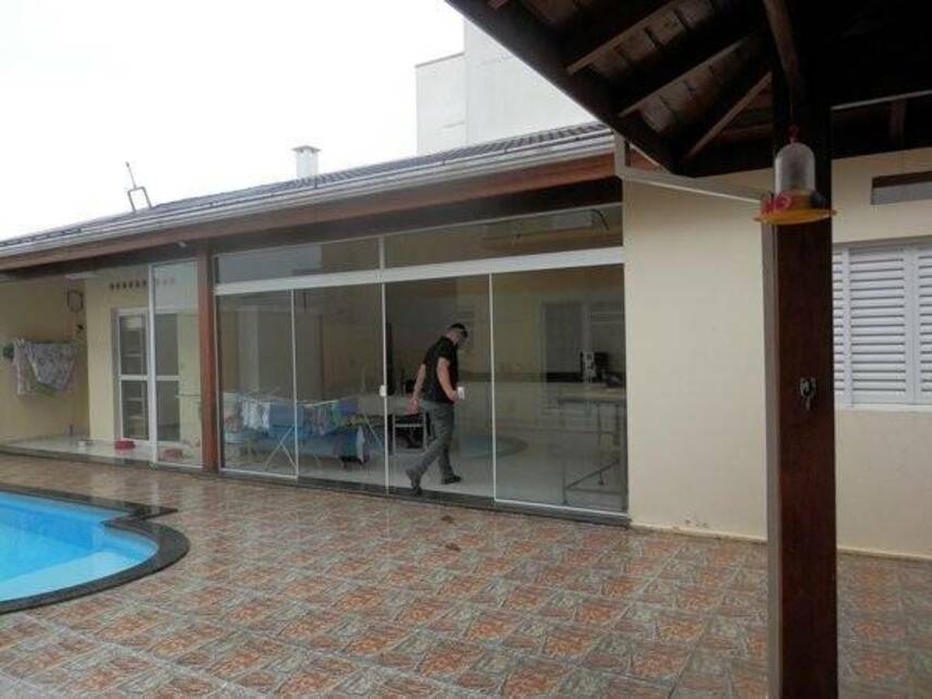 Imagem leilão