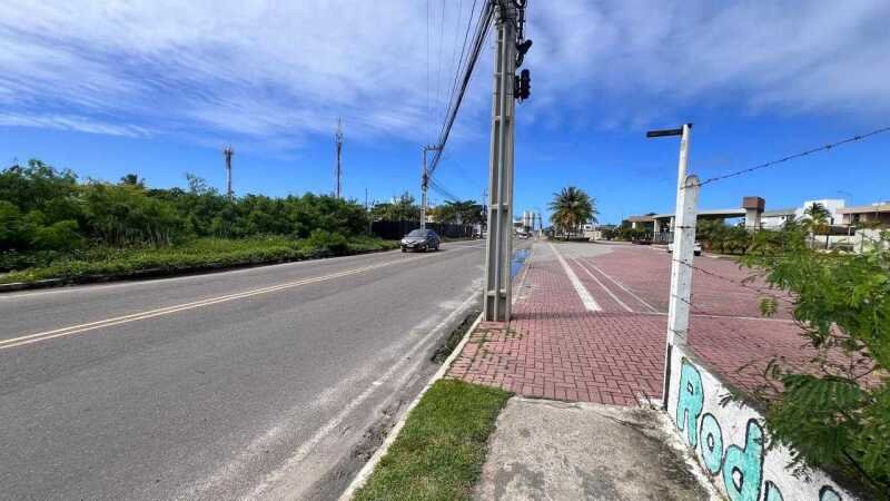 TERRENO - BAIRRO ARUANA - ARACAJU/SE em Aracaju/SE - foto 11
