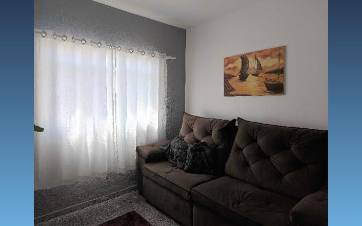 Casa 200m² - Guapiaçu/SP em Guapiaçu/SP - foto 2