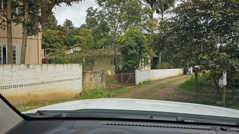 Imagem leilão