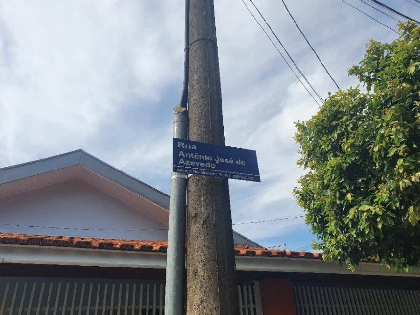 Imagem leilão