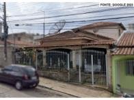 Imagem leilão