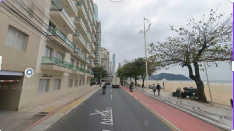 Imagem leilão