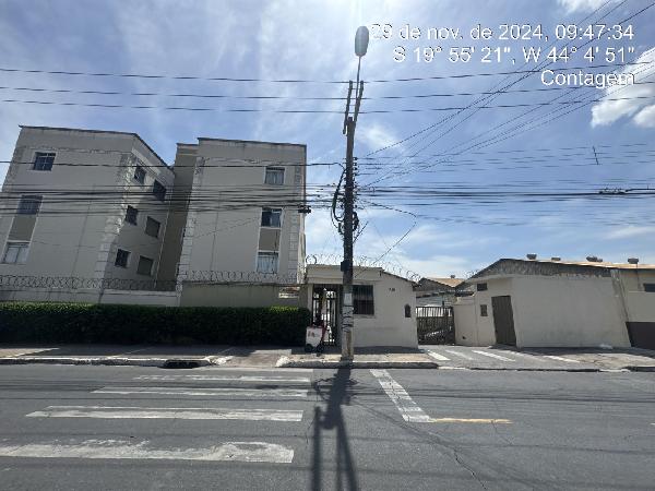 Imagem leilão