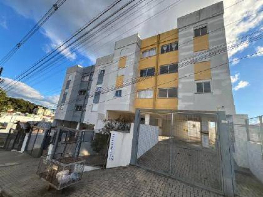 Imagem leilão