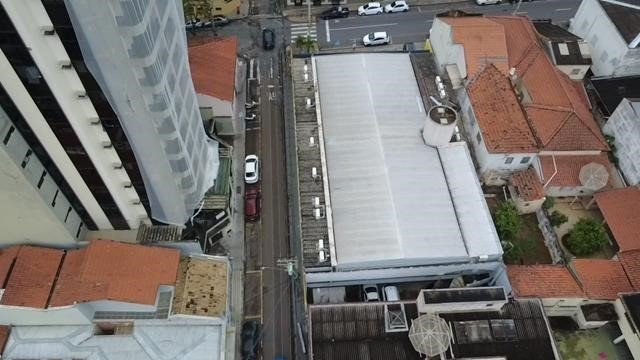 ID79357 ITATIBA (SP) - Rua Dr. Aguiar Pupo, 204 - Centro - Itatiba/SP em Itatiba/SP - foto 10