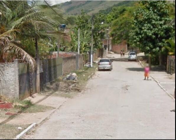 Imagem leilão