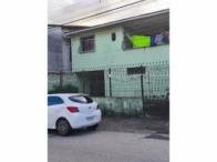 Sobrado c/ 429m² - Galpão - Terreno c/ 363m² - Fortaleza/CE em Fortaleza/CE