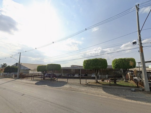 
                        Imóvel Comercial/Residencial, A.T.: 1.330m², Mocós, Timbaúba/PE em Timbaúba/PE - foto 2
