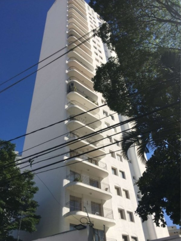 Imagem leilão