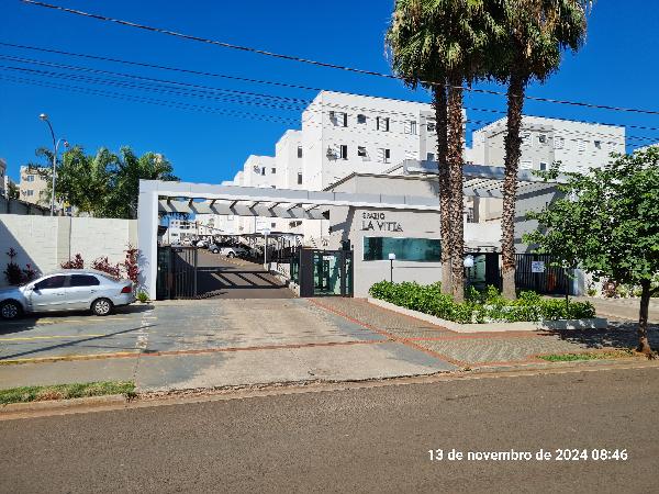 Imagem leilão