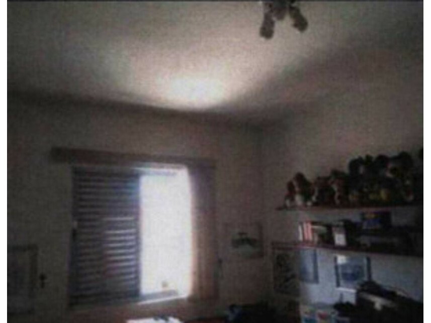 Apartamento à venda em leilão - Rua Senador Carlos Teixeira de Carvalho, 650 - apartamento em São Paulo/SP - foto 6