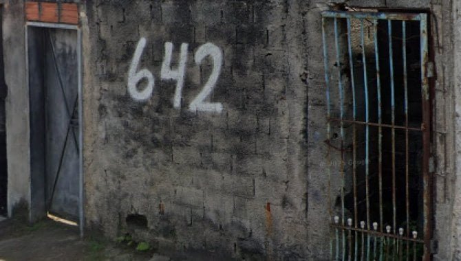 Imagem leilão